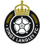 Kings Langley FC