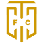 Cape Town City FC