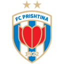 FC Prishtina