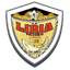 KF Liria