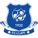 KF Llapi