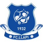 KF Llapi