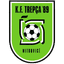KF Trepça '89