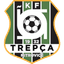 KF Trepça Mitrovicë