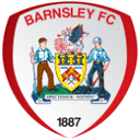 Barnsley