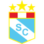 Club Sporting Cristal