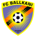 KF Ballkani