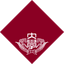 Waseda University