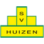 SV Huizen