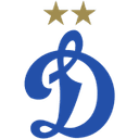 Dynamo Moscow