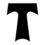 Torpedo Moscow