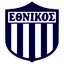 OFPF Ethnikos