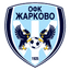 ОFK Žarkovo