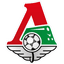 Lokomotiv Moscow
