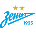 FC Zenit