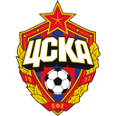 CSKA Moscow