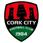 Cork City U19