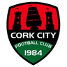 Cork City U19