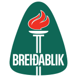 Breiðablik Kópavogur U19