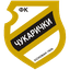 FK Čukarički U19