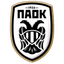 PAOK U19