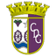 CD Gouveia