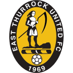 East Thurrock United FC