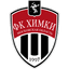 FC Khimki
