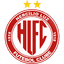 Hercílio Luz FC