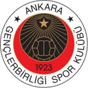 Gençlerbirliği U19