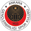 Gençlerbirliği U19