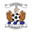 Kilmarnock