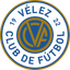 Vélez