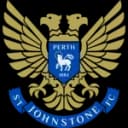 St. Johnstone