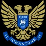 St. Johnstone
