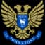St. Johnstone