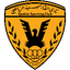 Al Qadsia SC