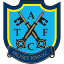 Arlesey Town