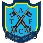 Arlesey Town