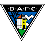 Dunfermline Athletic