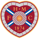 Heart of Midlothian