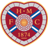 Heart of Midlothian