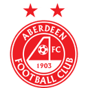 Aberdeen