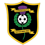 Livingston