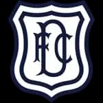 Dundee FC