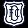 Dundee FC