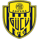 MKE Ankaragücü U19