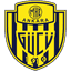 MKE Ankaragücü U19