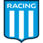 Racing Reserve