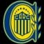Rosario Central Reserve